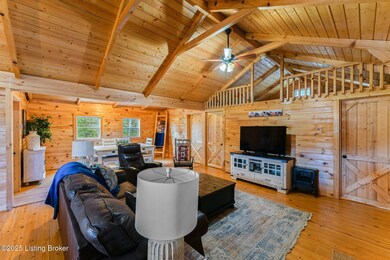 303 Payton Hollow Rd, Cub Run, KY 42729 - photo 3