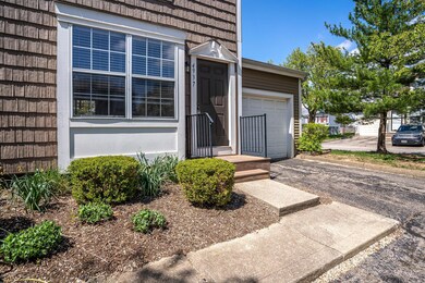 4937 Singleton-13