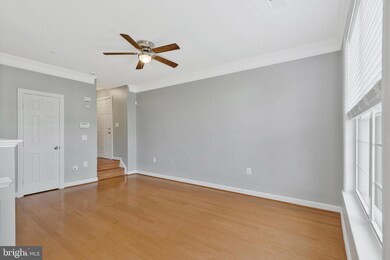 13614 Salk St unit 126, Herndon, VA 20171 - photo 6