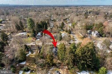 405 Vassar Ave, Swarthmore, PA 19081 - photo 7