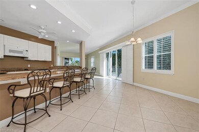 861 9th Ave S unit 203, Naples, FL 34102 - photo 3