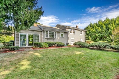 27 Westboro Rd, Marlborough, MA 01752 - photo 4