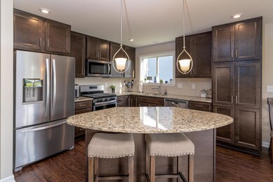 BH 5186 Bradstone08