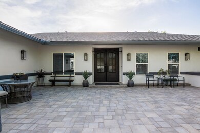 Front Patio 2