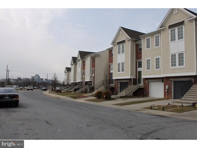 3023 Stoddard Place, Wilmington, DE 19802 - photo 2