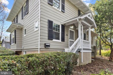 103 E Maple Rd, Linthicum Heights, MD 21090 - photo 5