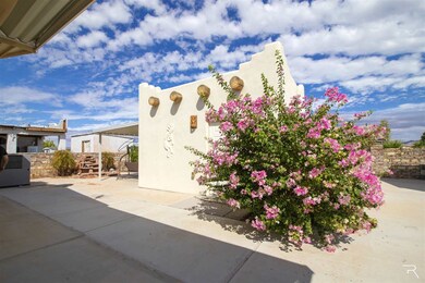 12722 E 46th Dr, Yuma, AZ 85367 - photo 5