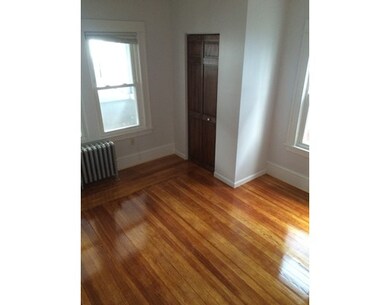 16 Lucretia Ave unit 1, Chicopee, MA 01013 - photo 4