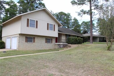 239 Fendler Pkwy, Pineville, LA 71360 - photo 3