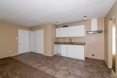 17506 Poppy Trails Ln, Houston, TX 77084 - photo 6