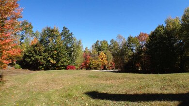 50 Southgate Rd, Newbury, NH 03255 - photo 3