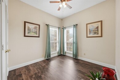 201 Lone Pine Ct, Fort Worth, TX 76108 - photo 7