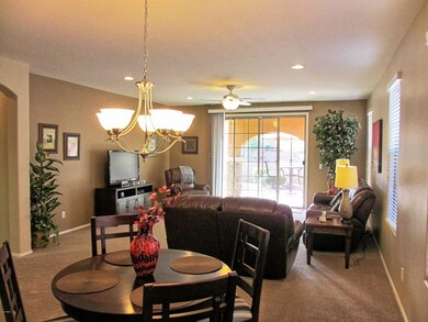 Great room_