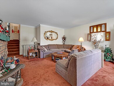 917 Beechwood Ave, Darby, PA 19023 - photo 4