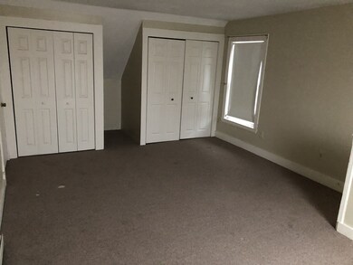 24 Common St unit 6, Natick, MA 01760 - photo 7