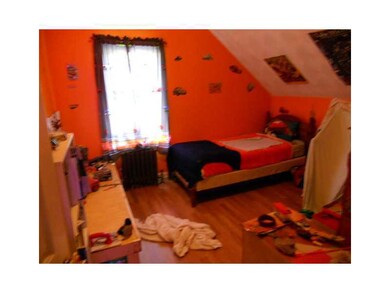 12 Acorn Ave, Warwick, RI 02888 - photo 7