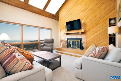 1520 Cliffs, Wintergreen Resort, VA 22967 - photo 3