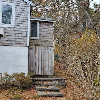 22 Pine Knoll Ave, Chatham, MA 02633 - photo 6