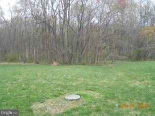 2849 Hernwood Rd, Woodstock, MD 21163 - photo 4