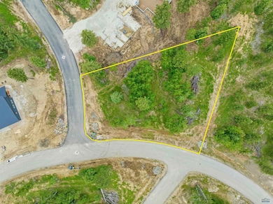 Lot 12 Block 4 Other, Lead, SD 57754 - photo 6