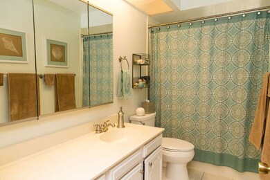 1423 Dawes Ave, Wheaton, IL 60189 - photo 2