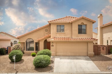 10347 N. Mineral Spring Lane-1106-Edit