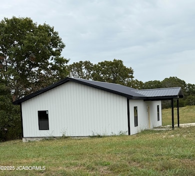 24215 Songbird Ln, Osage Township, MO 65011 - photo 6