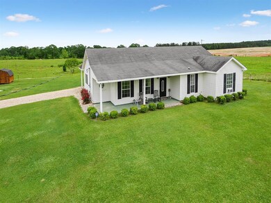 30046 Highway 430, Franklinton, LA 70438 - photo 2