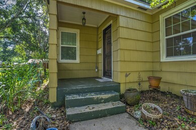 3200 15th St, Bay City, TX 77414 - photo 4