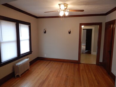 2106 Auburn St, Rockford, IL 61103 - photo 6