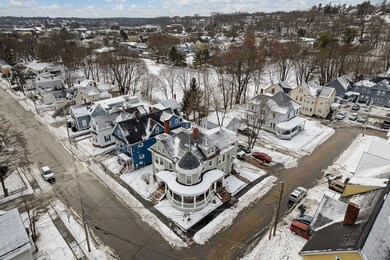 74 Winter Street_176