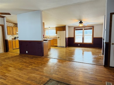 116 Wendt Way, Kalispell, MT 59901 - photo 6