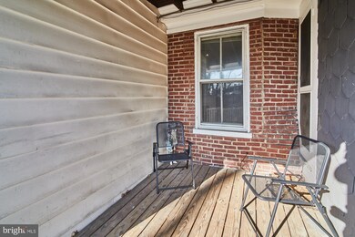 1410 Delaware Ave unit C-2, Wilmington, DE 19806 - photo 7