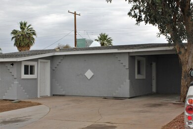 7802 W Weldon Ave, Phoenix, AZ 85033 - photo 2
