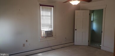 24 W Main St, Brownstown, PA 17508 - photo 2