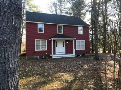 37 Chloe Lyn Ln, Brunswick, ME 04011 - photo 2