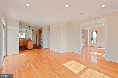 17620 Overlook Rd, Dumfries, VA 22026 - photo 2