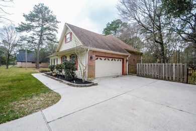 33410 Windcrest Estates Blvd, Magnolia, TX 77354 - photo 6