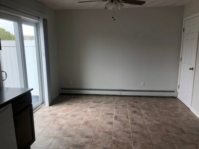 31 Fornelli St, West Warwick, RI 02893 - photo 6