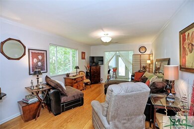 13 Bull River Bluff Dr, Savannah, GA 31410 - photo 5