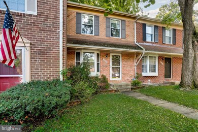 9100 Lambskin Ln, Columbia, MD 21045 - photo 3