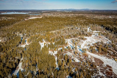 Jessies_Way_Land_Aerials_0022_SS_mls