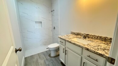 2505 87th Ave, Vero Beach, FL 32966 - photo 7