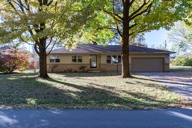 605 Hillcrest MLS--2