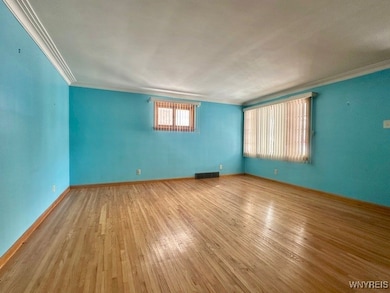 2750 Niagara St, Niagara Falls, NY 14303 - photo 5