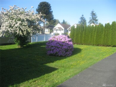 1711 19th St, Everett, WA 98201 - photo 4