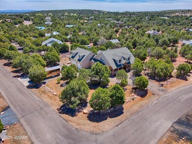 DJI_0258_HDR
