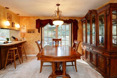 18532 61st Place W, Lynnwood, WA 98037 - photo 5