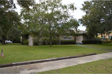 unlisted-address, Saint Petersburg, FL 33705 - photo 2