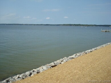 View 1
